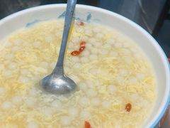 -小乡小镇·传承桐庐土菜·老板亲自烧的菜