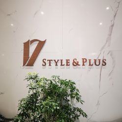 点击看大图 -17.壹柒·美学高定空间