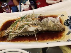 -菜香源·醉湖美宴(杨家坪店)