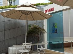 -UNI UNI(环亚凯瑟琳店)