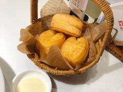 -德天雪花肥牛海鲜火锅(南苑东路店)