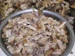 -黑竹沟新场牛肉火锅