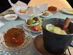 -简象咖啡CAFE ELE JANE(满陇桂雨店)