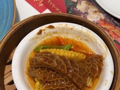 -有心德(隆生店)