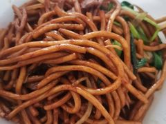 -全启和美食(由由店)