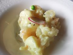 -富力丽思卡尔顿酒店·丽轩中餐厅