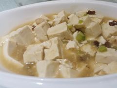 -漓江又一軒·广西菜·桂林米粉(梅林店)