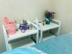-瑶芳清颜专业祛痘