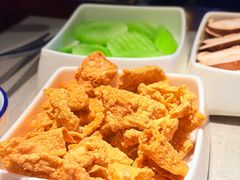 -重八牛府(花乡奥莱店)