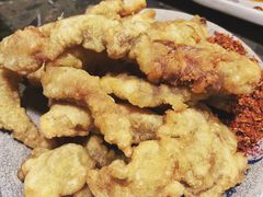 -小龙坎火锅(双林店)