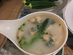 -翠华餐厅(铜锣湾糖街店)