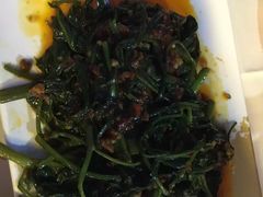 -珍宝海鲜坊(樟宜NSRCC店)