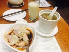 -鼎泰丰(美丽华店)