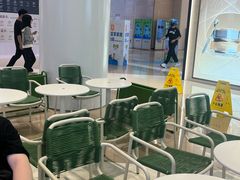 -奈雪的茶(汇一城pure店)