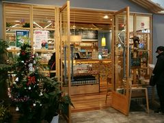-猫的天空之城概念书店(印象城购物中心店)