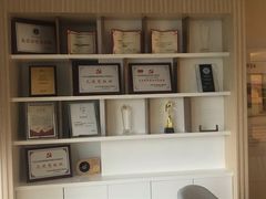 -家理律师事务所(深圳店)