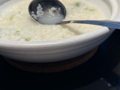 -集贤门·徽菜(福田店)