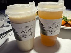 -味界·精致赣菜(招商花园城店)