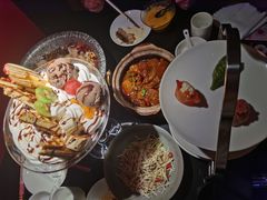 -小资太太餐厅(南岗区店)