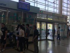 -中国中医科学院望京医院(院本部)