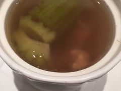 -太兴餐厅(东方广场分店)