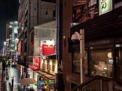 -心斋桥