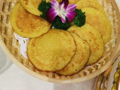 -四方阁酒楼(圣灯店)