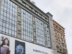 -龙翔服饰城(龙翔大厦店)
