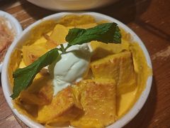 -新白鹿餐厅(龙游路店)