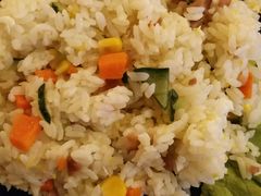 -南城十里潮汕鲜牛火锅·鲜虾生滚粥(融汇老商埠店)