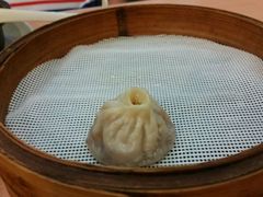 -徐盛兴手工点心(川沙店)