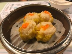 -点点心点心专门店(旺角店)