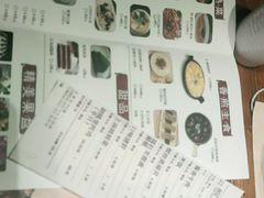 -村理·乡村菜音乐餐厅(河西店)
