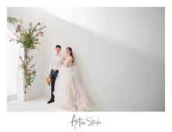 -THE QUEEN(北京店)