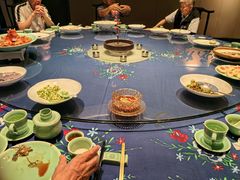 -西湖春天•老字号杭州菜(百汇店)