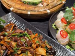 -松茸小馆·云南特色餐厅
