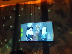 -星聚会KTV(景枫中心店)