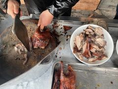 -周血旺老店