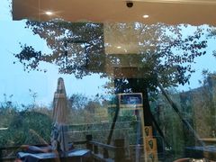 -品渔味湖鲜馆(拈花湾店)