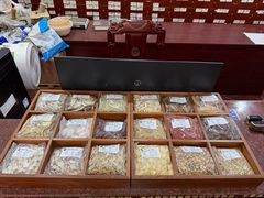 -芳草堂中医门诊部(怡芳苑店)