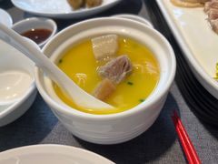 -HOMES上海本帮菜(襄阳公园店)