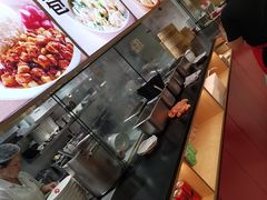 -阳阳中国饭(龙湖大兴天街)