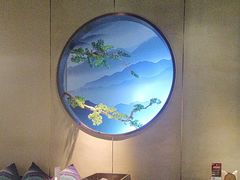 -苏帮袁Sue Cuisine(南开大悦城店)