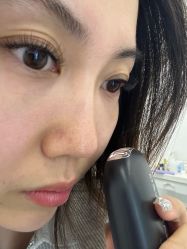 -妙睫屋日式美甲美睫