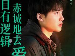 -万达广场(南宁青秀店)