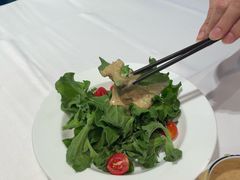 -盆满钵满·国家非遗传承(云台店)
