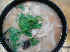 android_upload_pic-惠丰源烩面馆(经七路店)