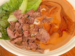 -唔止卤嘢·潮州菜(鹭江店)