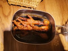 -弄堂里·寻味杭州(湖滨银泰in77C区店)
