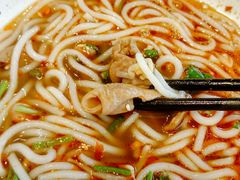 -一品小笼(金融街店)